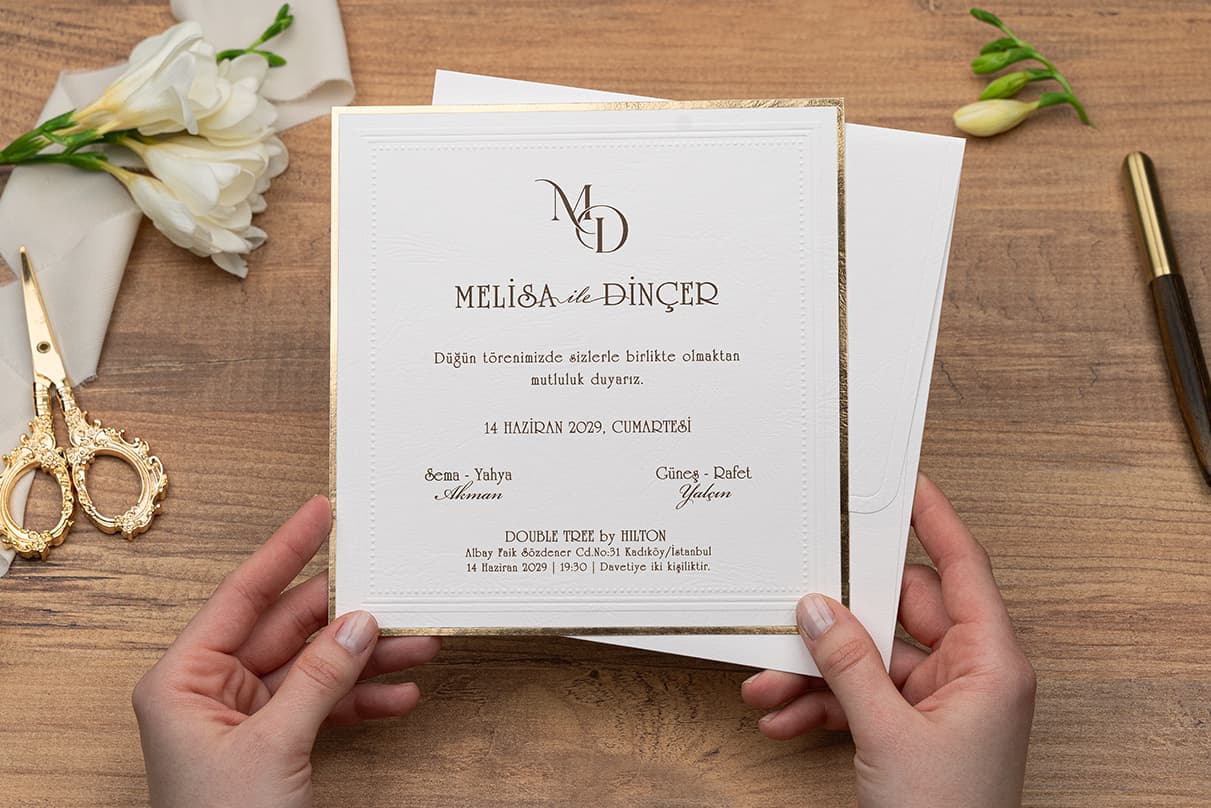 Erdem Davetiye 5117 1