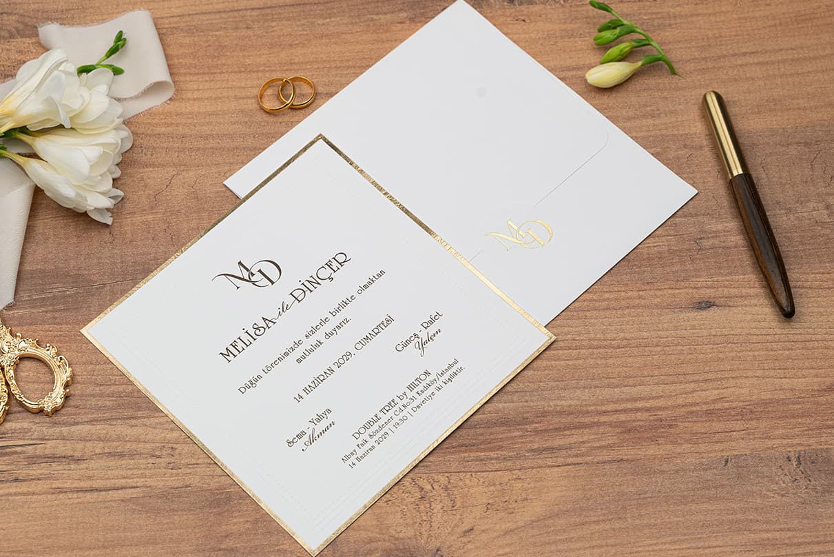 Erdem Davetiye 5117 2