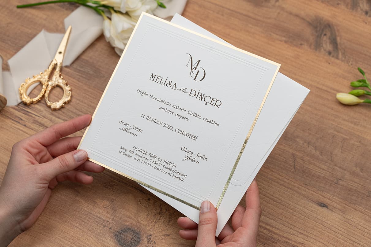 Erdem Davetiye 5117 3