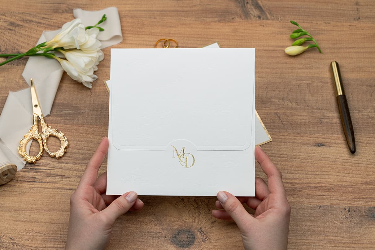 Erdem Davetiye 5117 4