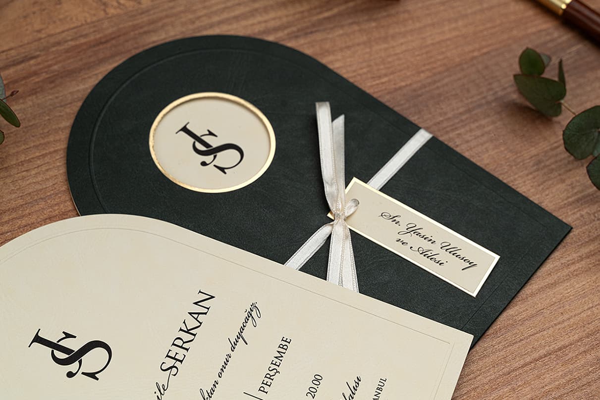 Erdem Davetiye 5119 3