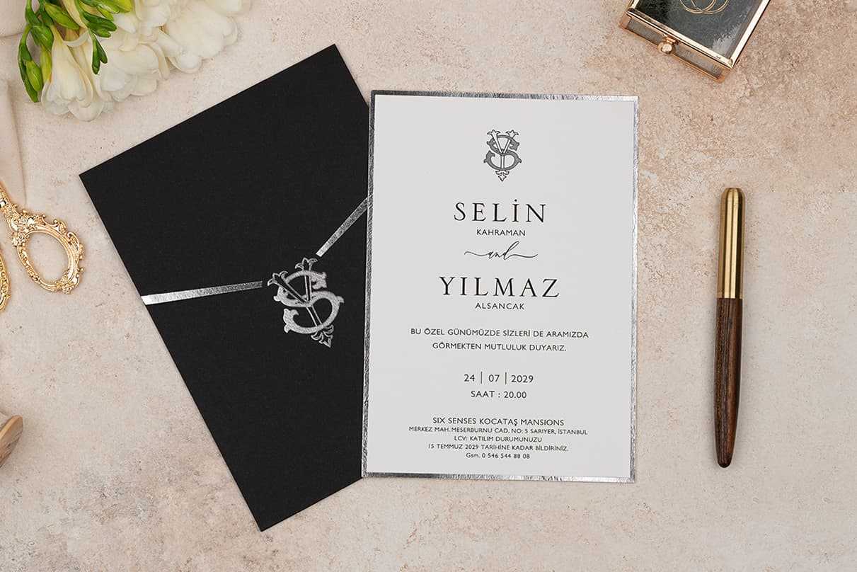 Erdem Davetiye 5121 1