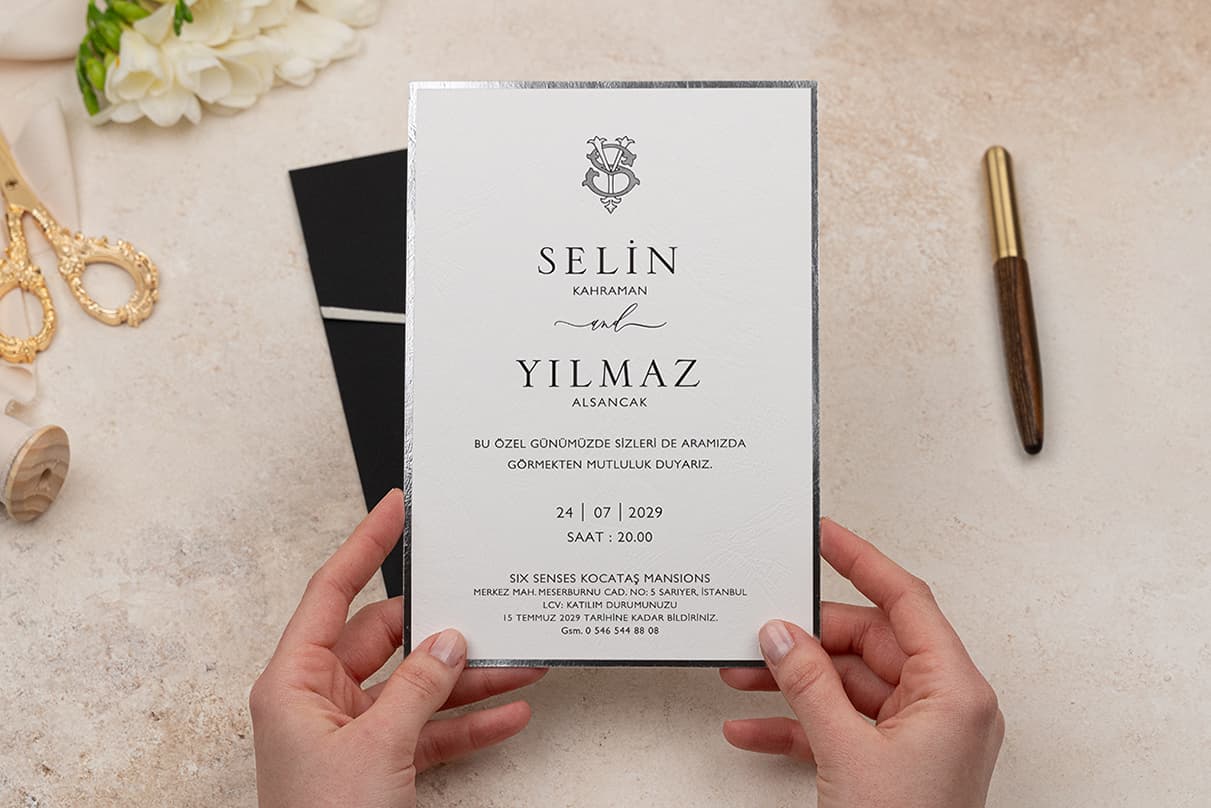 Erdem Davetiye 5121 2