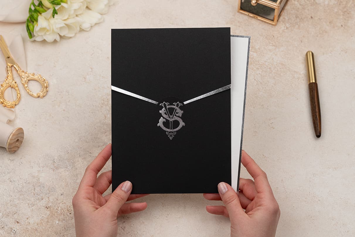 Erdem Davetiye 5121 3