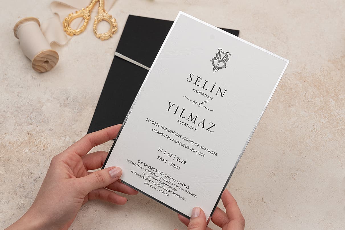 Erdem Davetiye 5121 4
