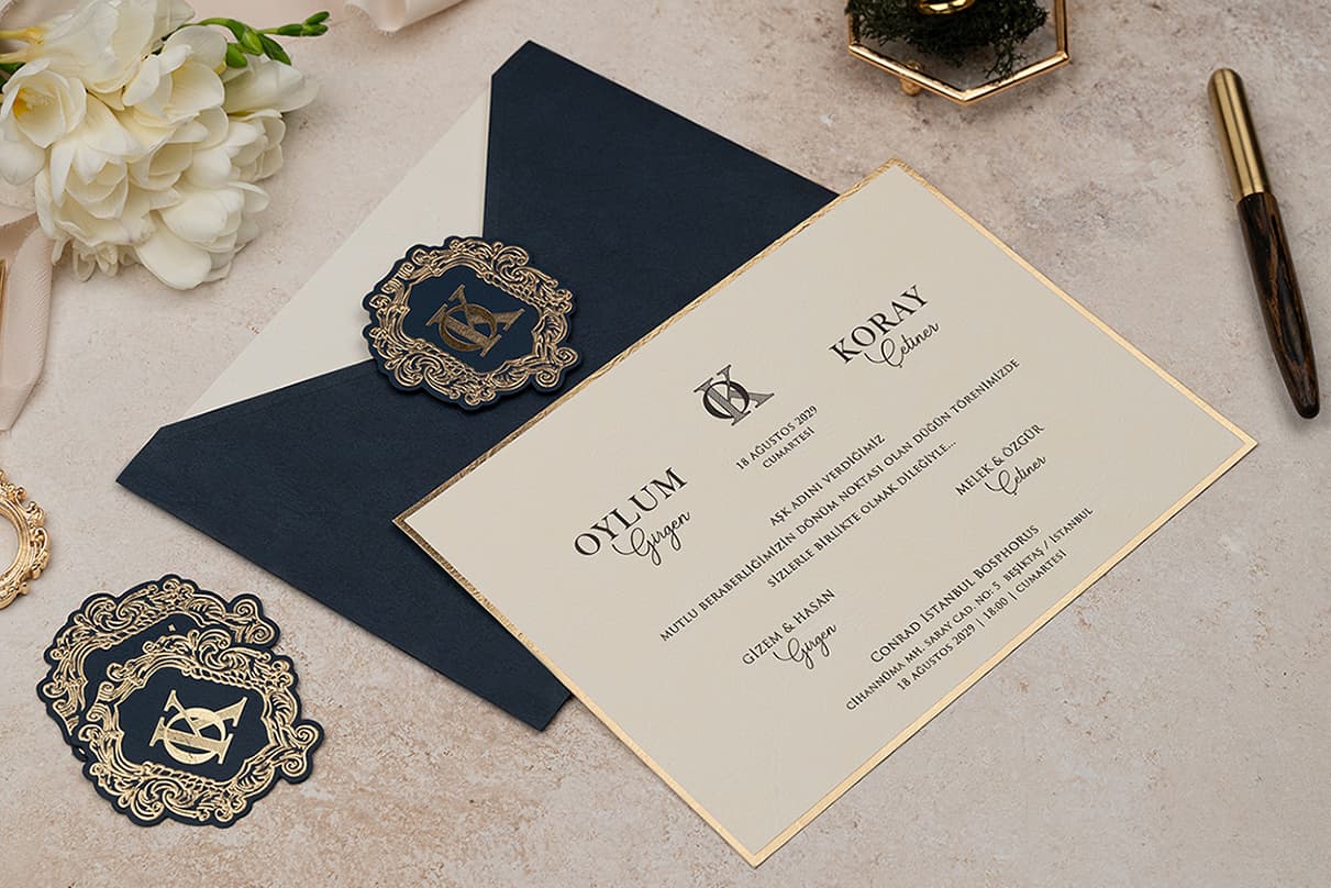 Erdem Davetiye 5122 1