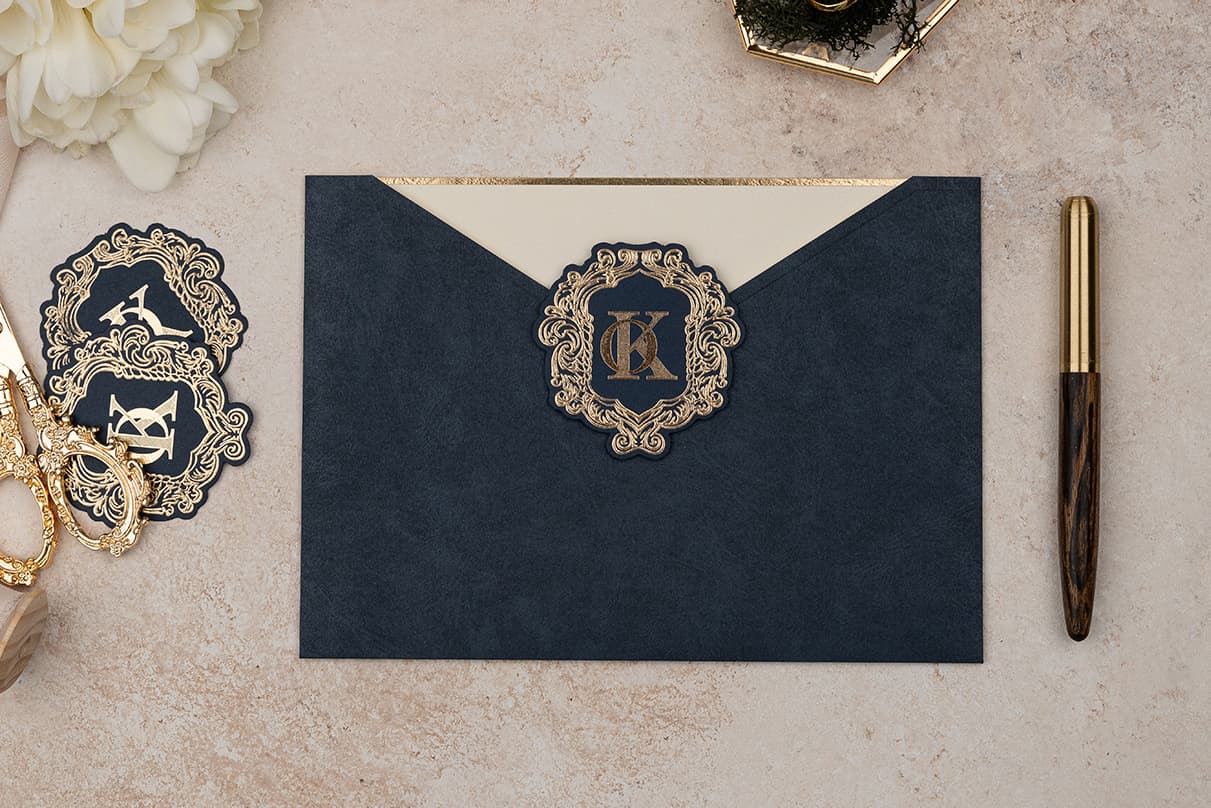 Erdem Davetiye 5122 2