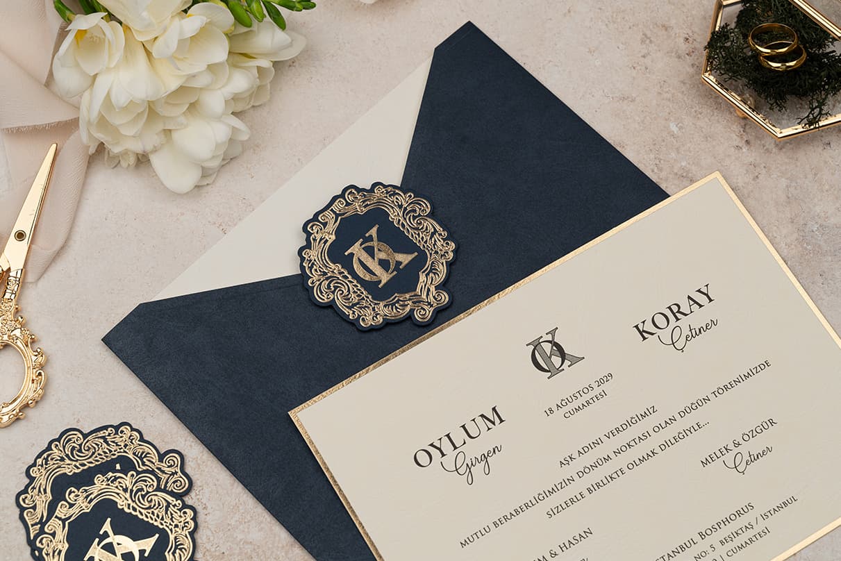 Erdem Davetiye 5122 3