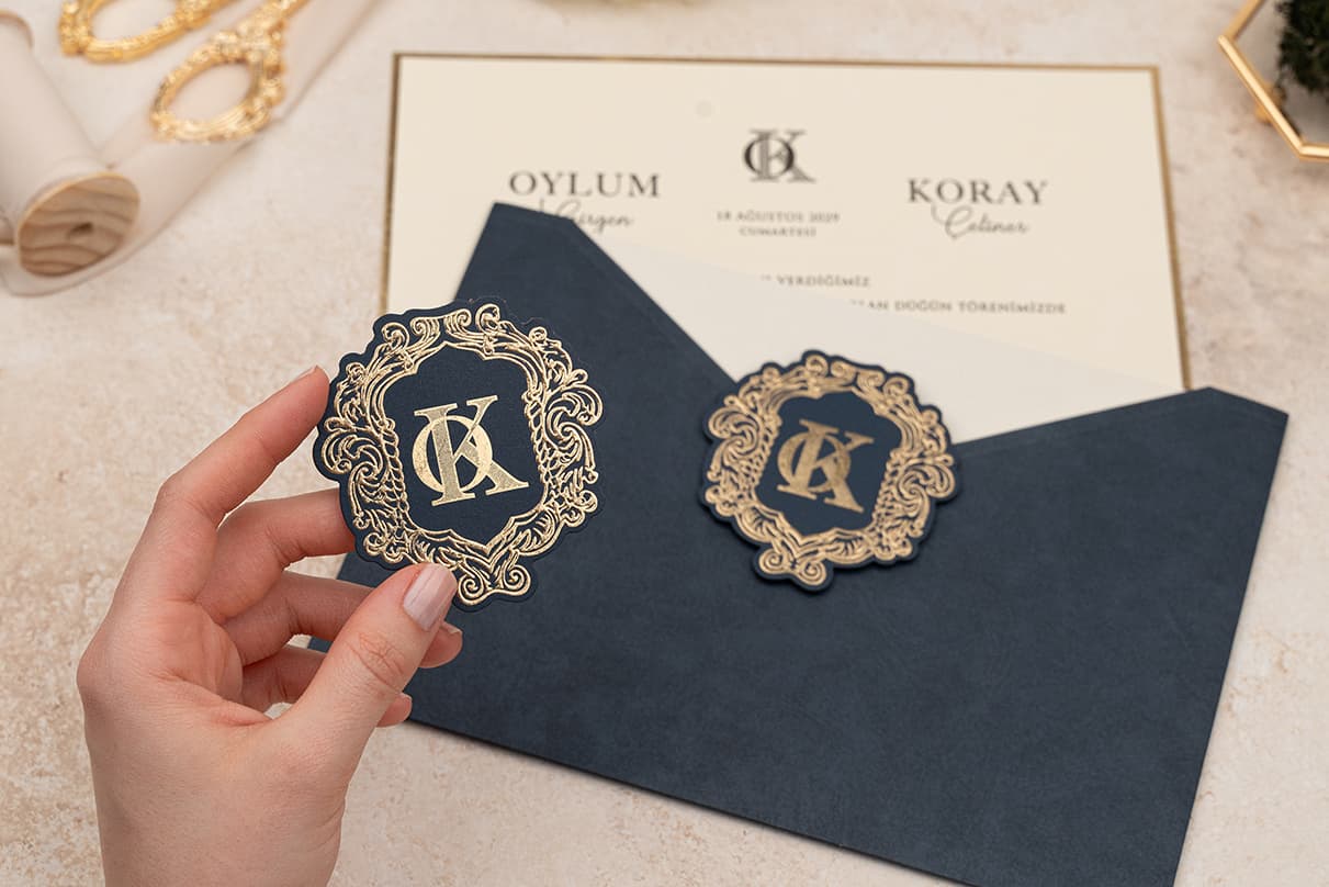 Erdem Davetiye 5122 4