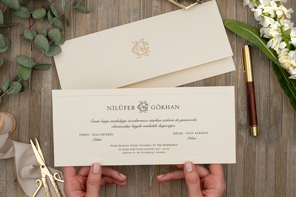 Erdem Davetiye 5123 1