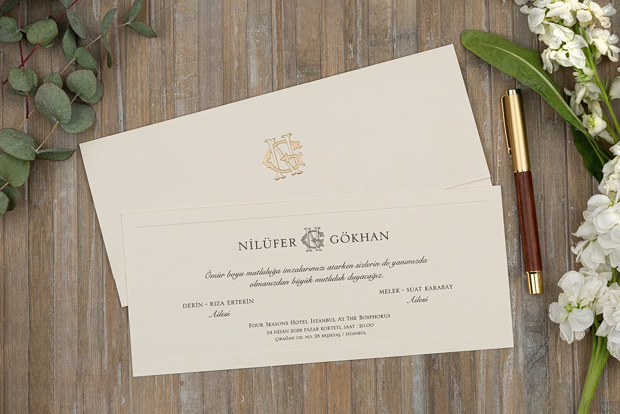 Erdem Davetiye 5123 2