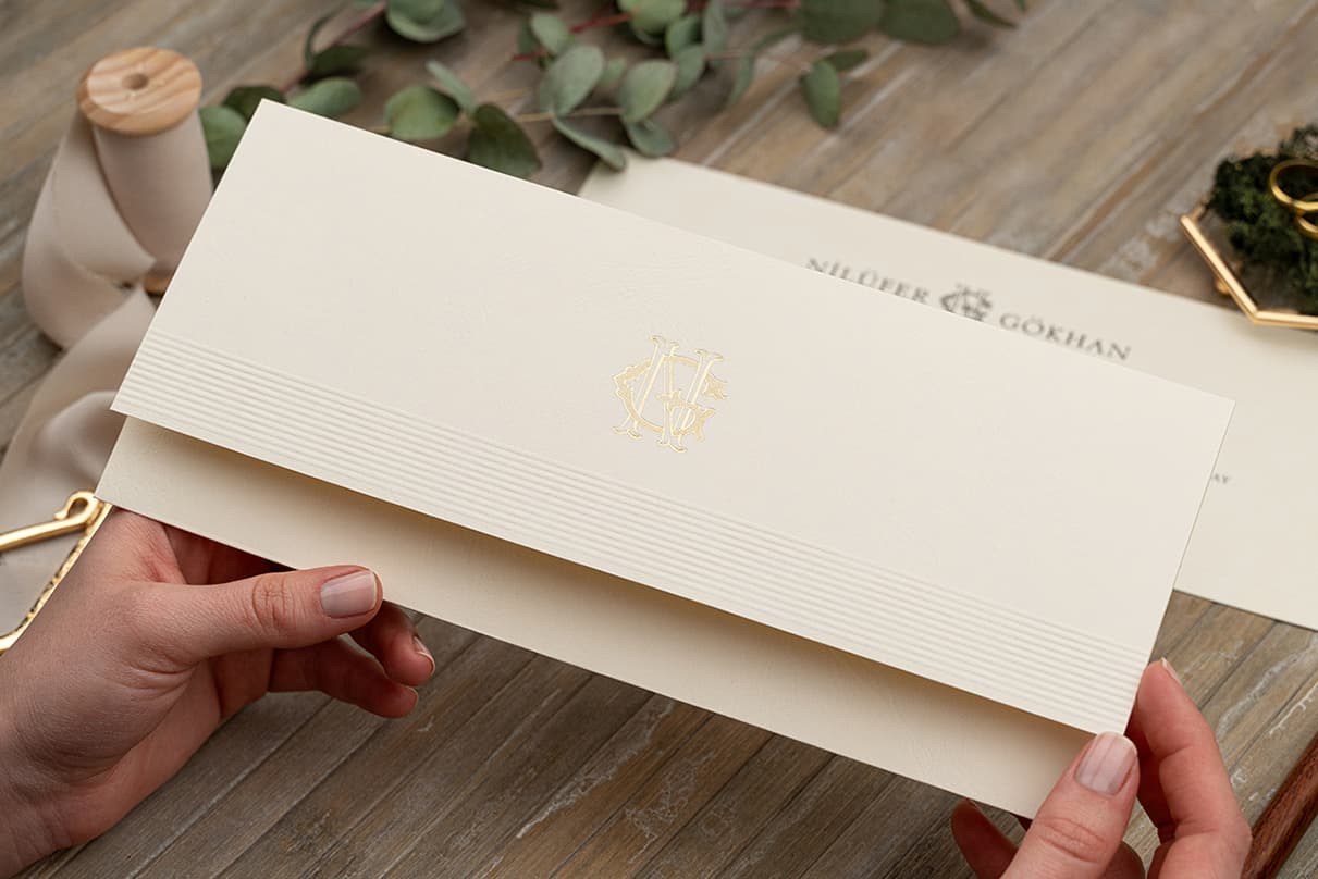 Erdem Davetiye 5123 3