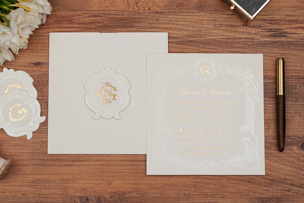 Erdem Davetiye 5124 1