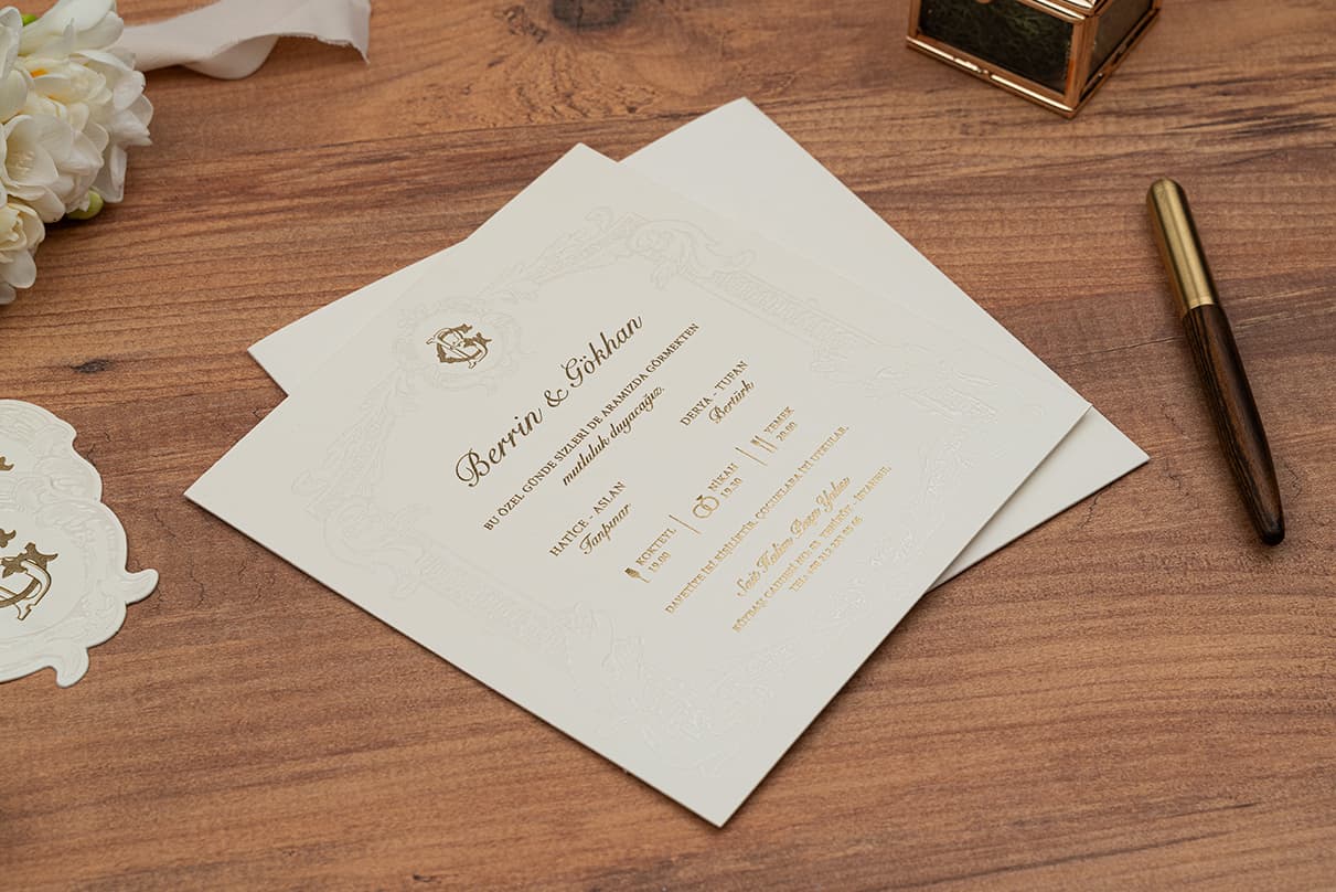 Erdem Davetiye 5124 2