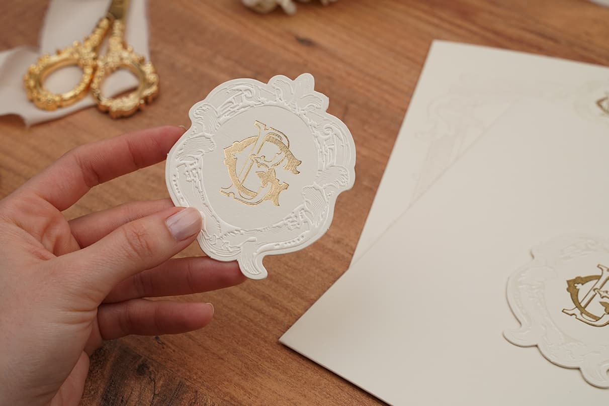 Erdem Davetiye 5124 3