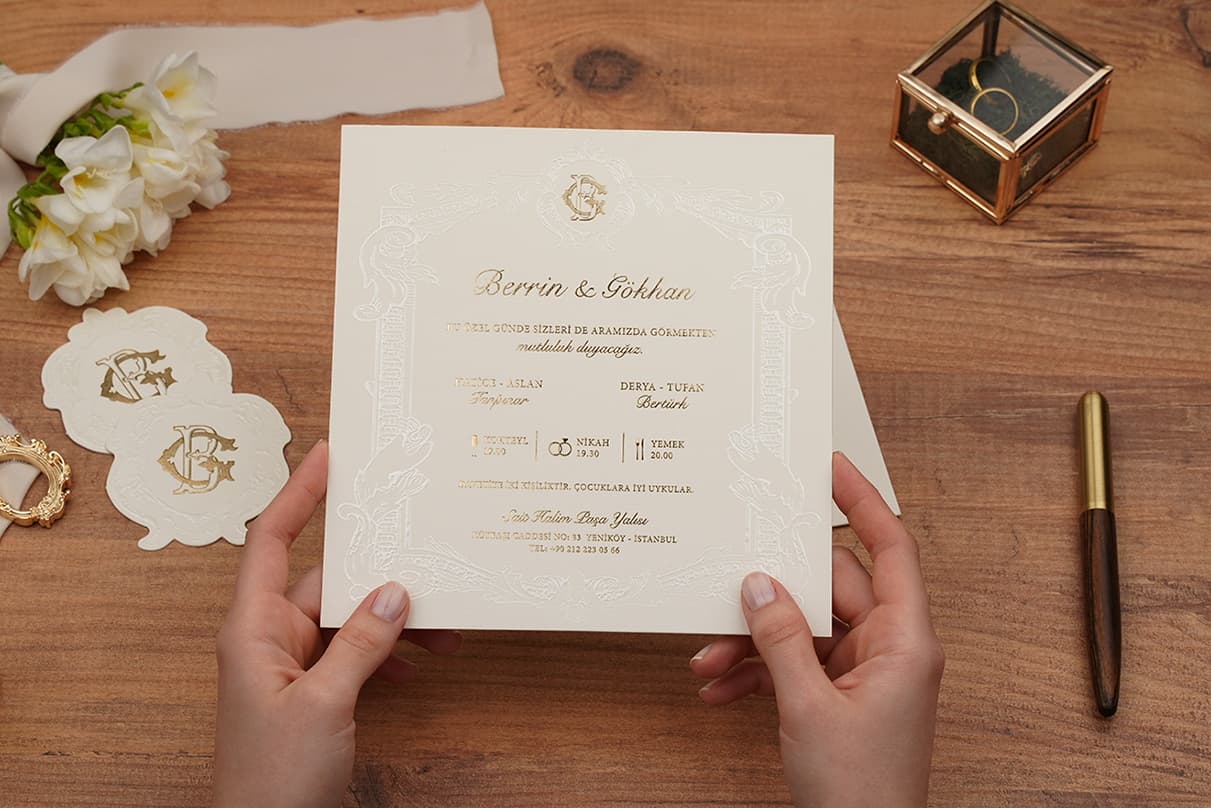 Erdem Davetiye 5124 4