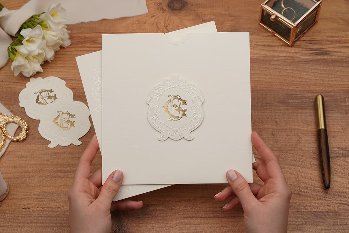 Erdem Davetiye 5124 5