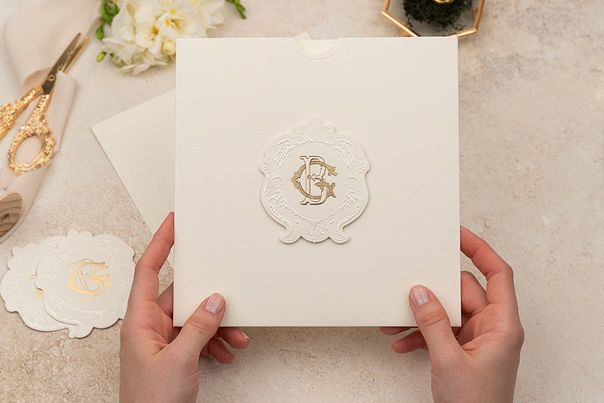 Erdem Davetiye 5124 6