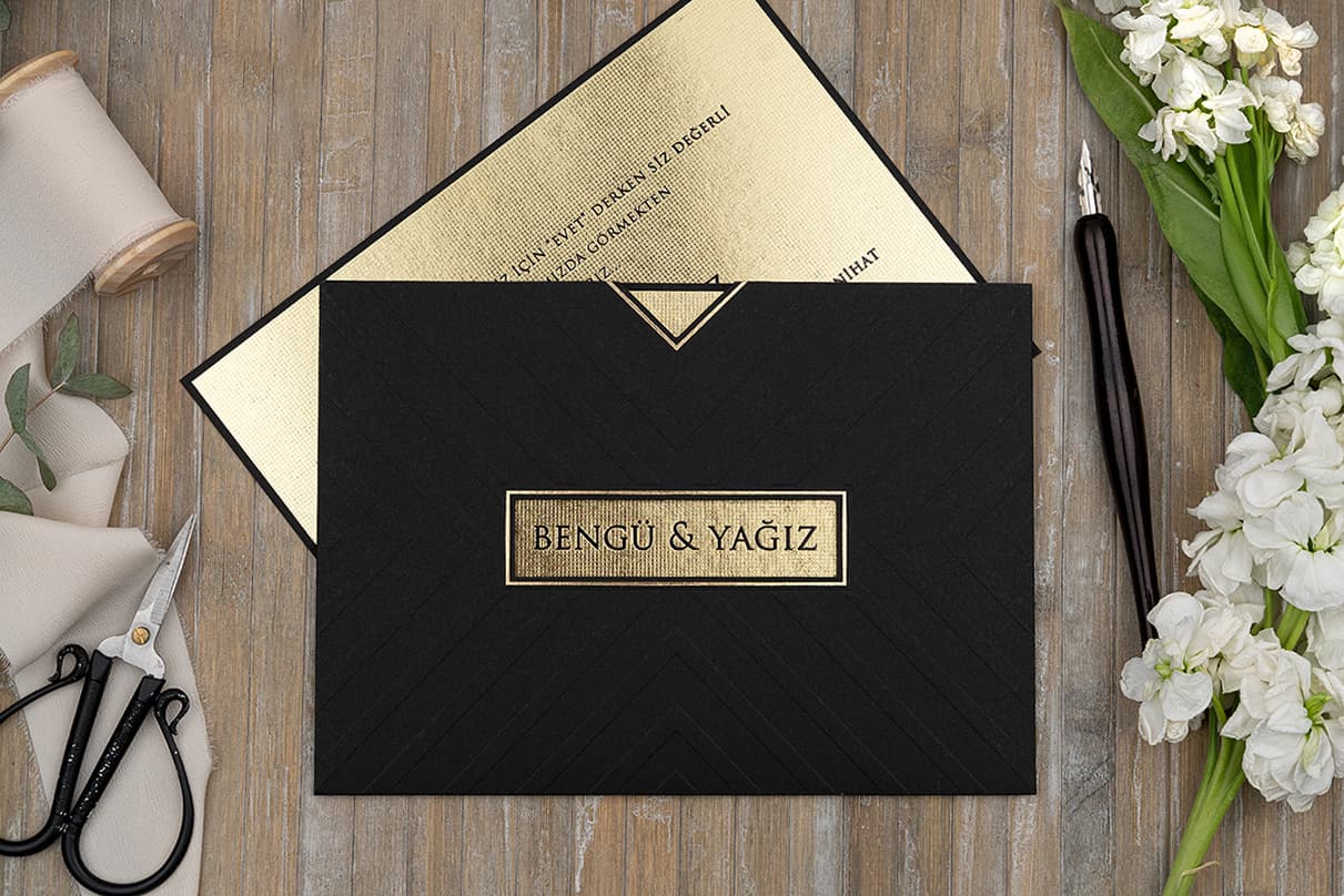 Erdem Davetiye 5125 1