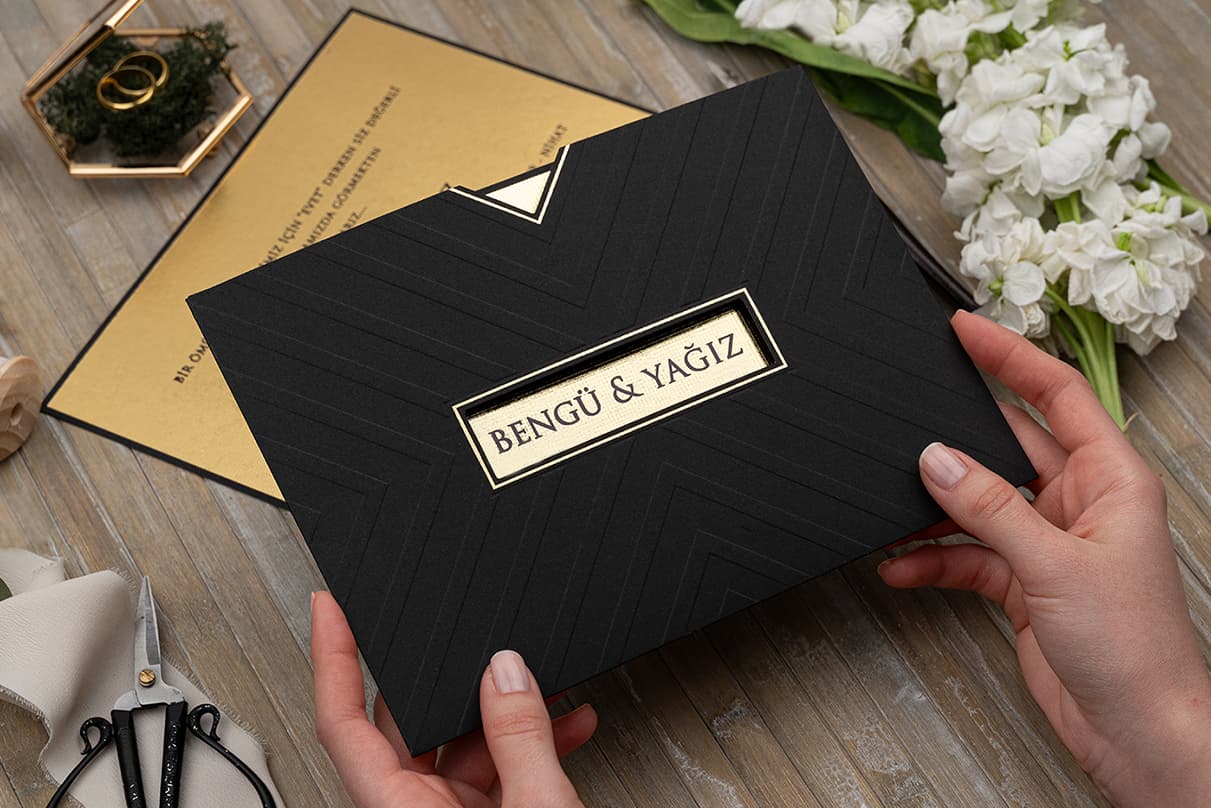 Erdem Davetiye 5125 2