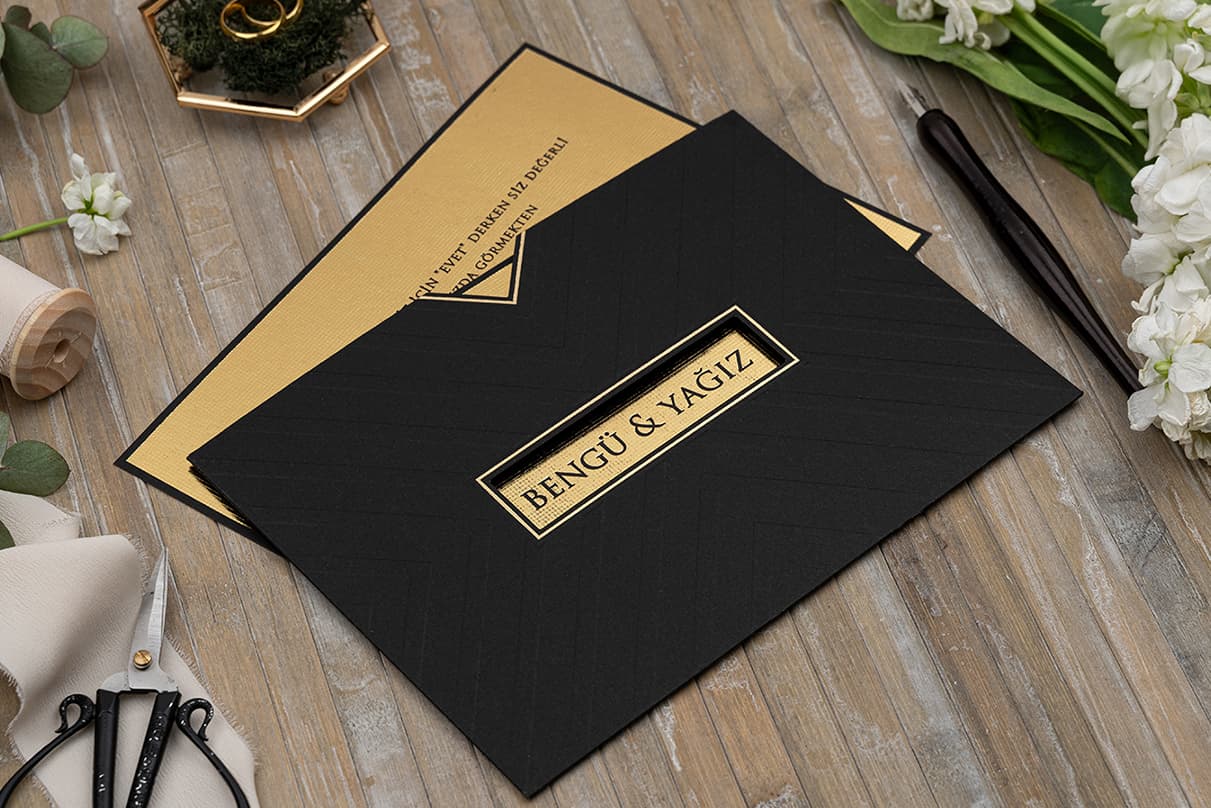 Erdem Davetiye 5125 3