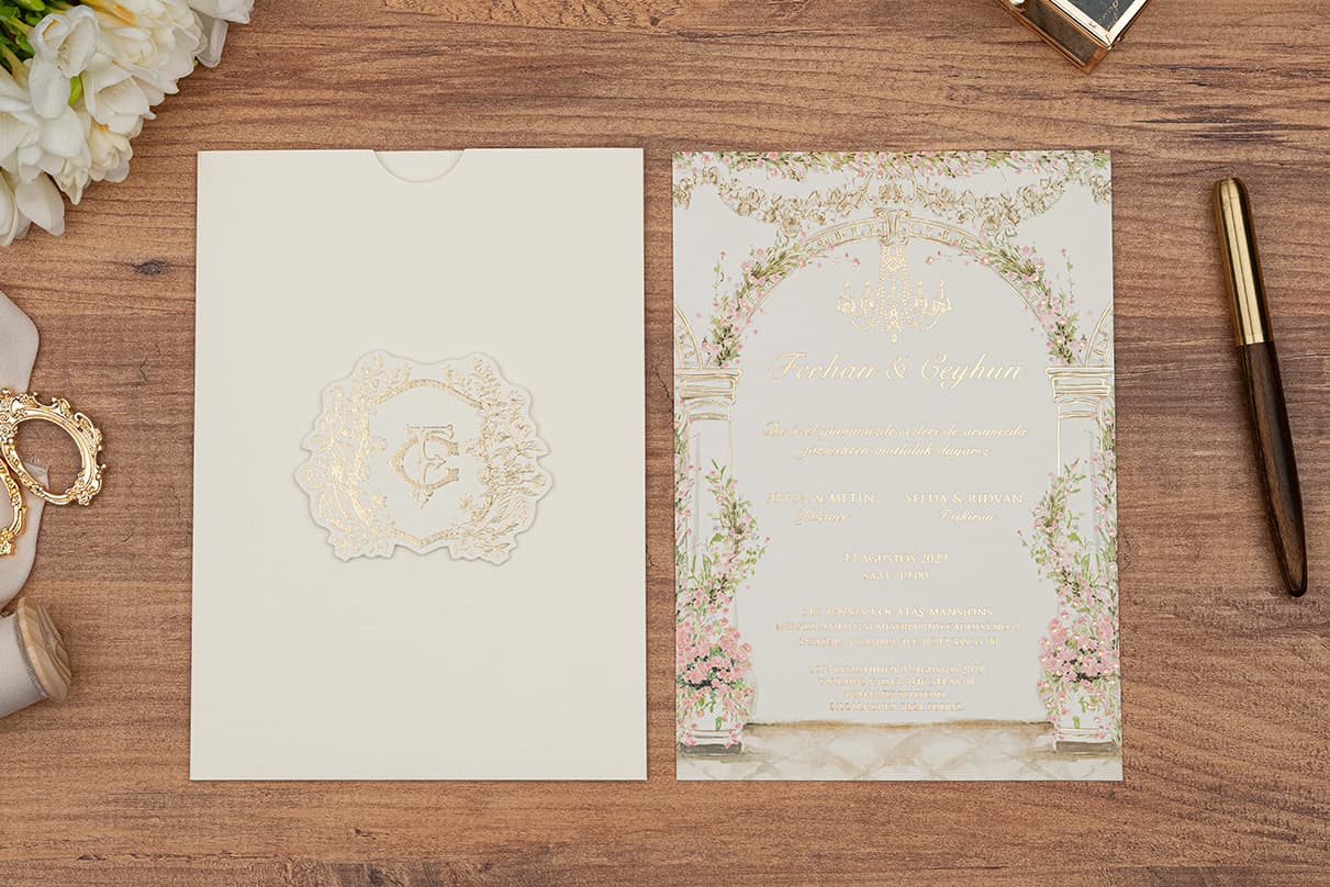 Erdem Davetiye 5126 1