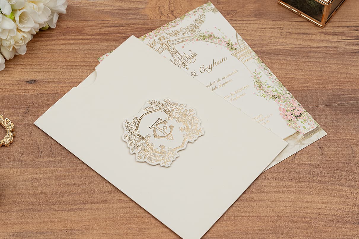 Erdem Davetiye 5126 2