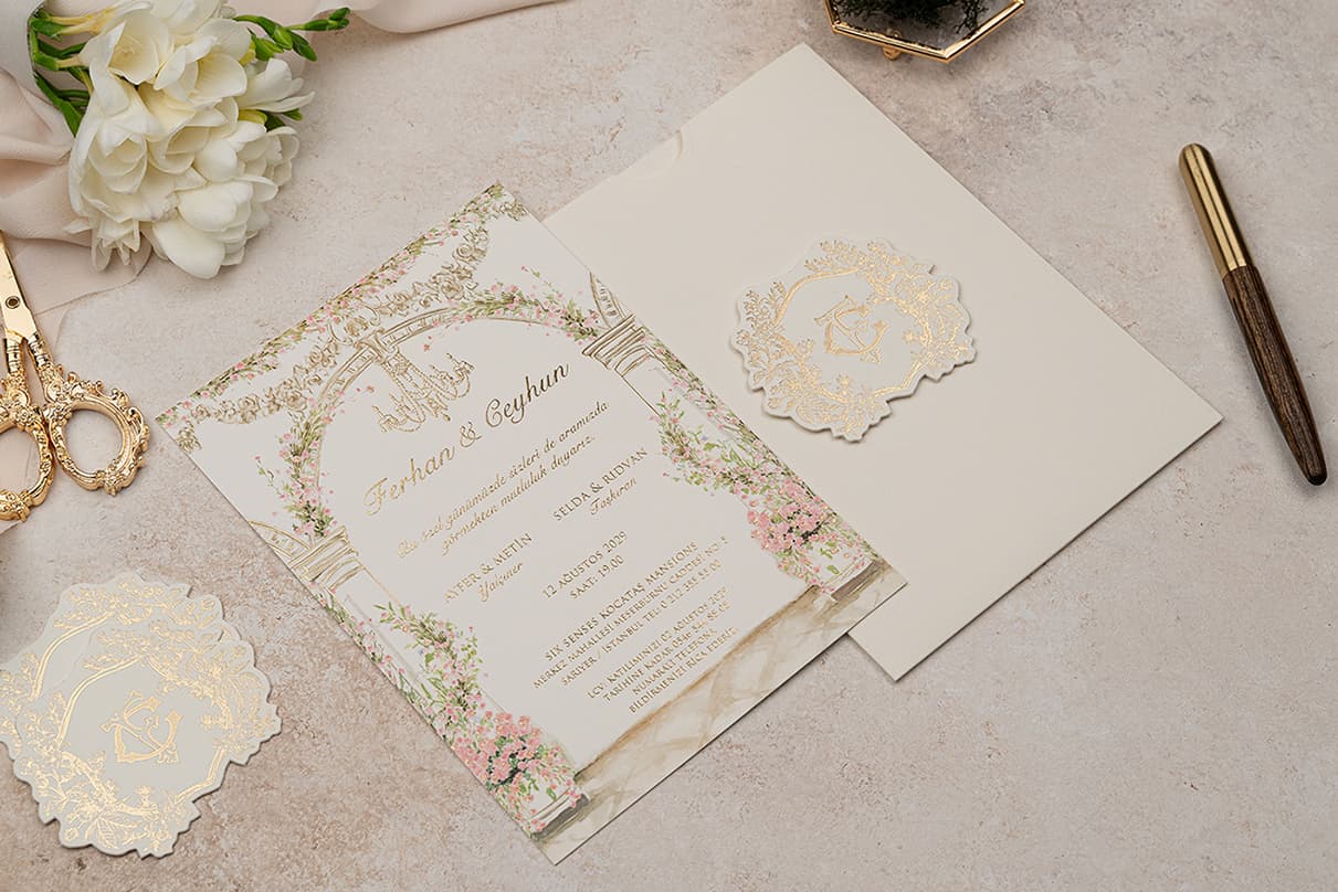 Erdem Davetiye 5126 3