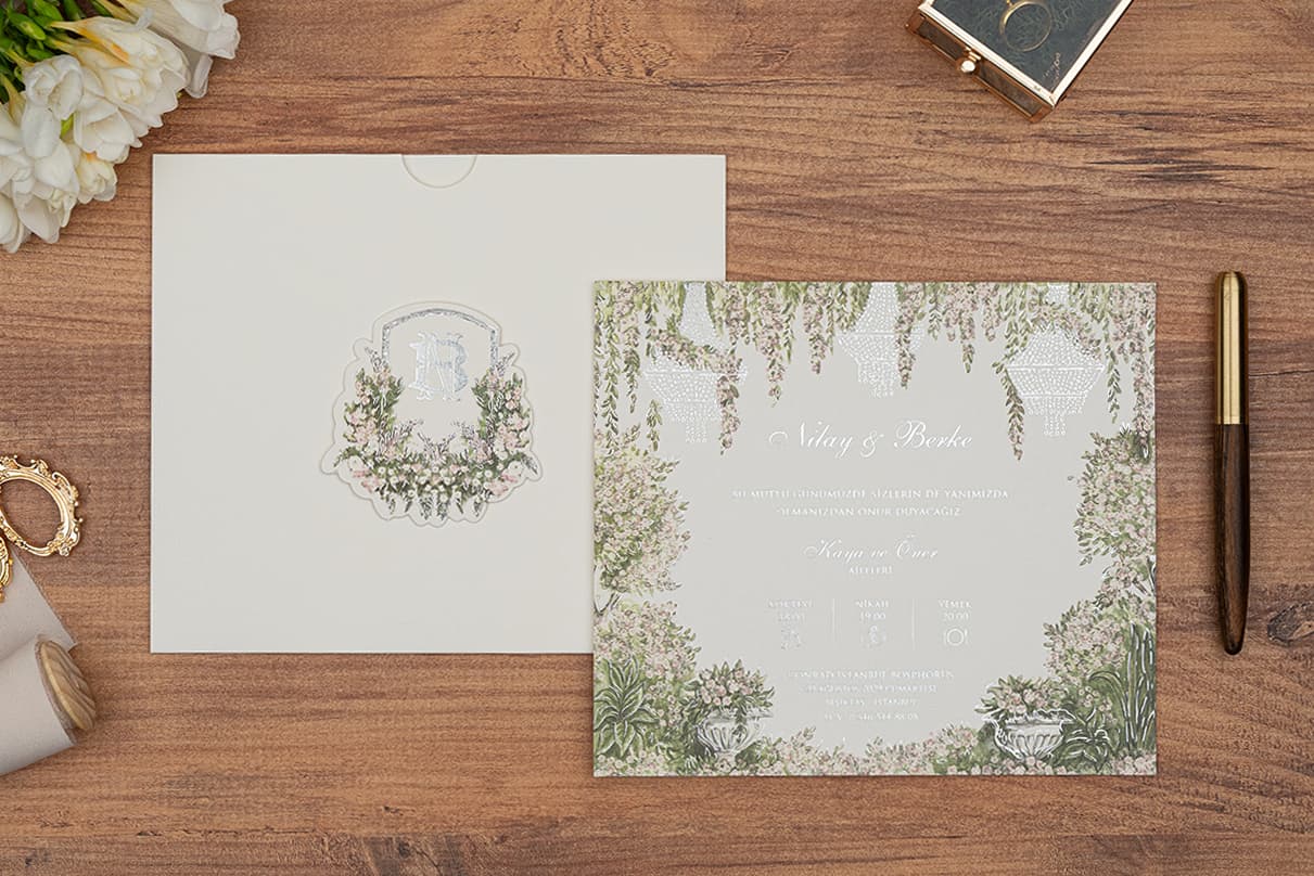 Erdem Davetiye 5127 1