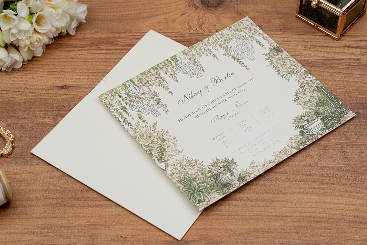 Erdem Davetiye 5127 2