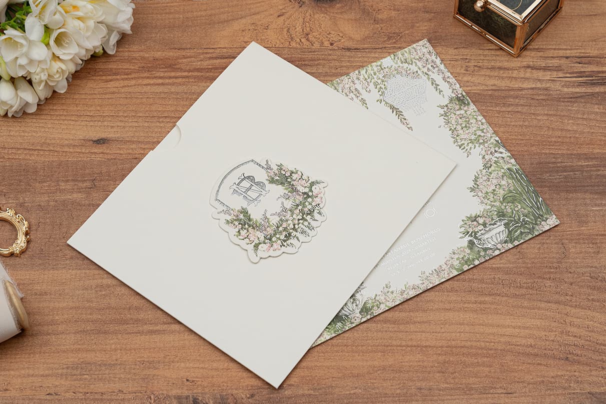 Erdem Davetiye 5127 3