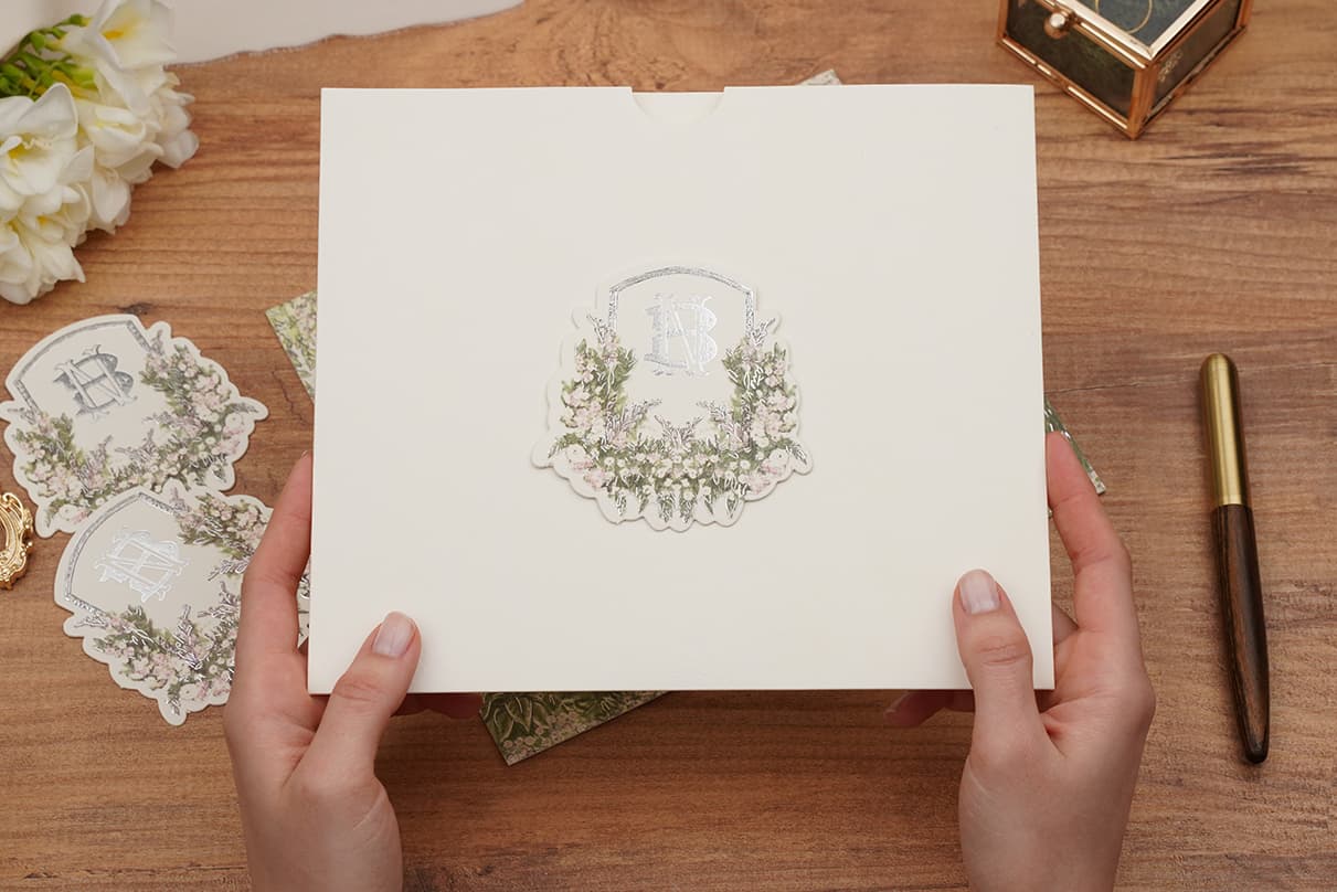 Erdem Davetiye 5127 4