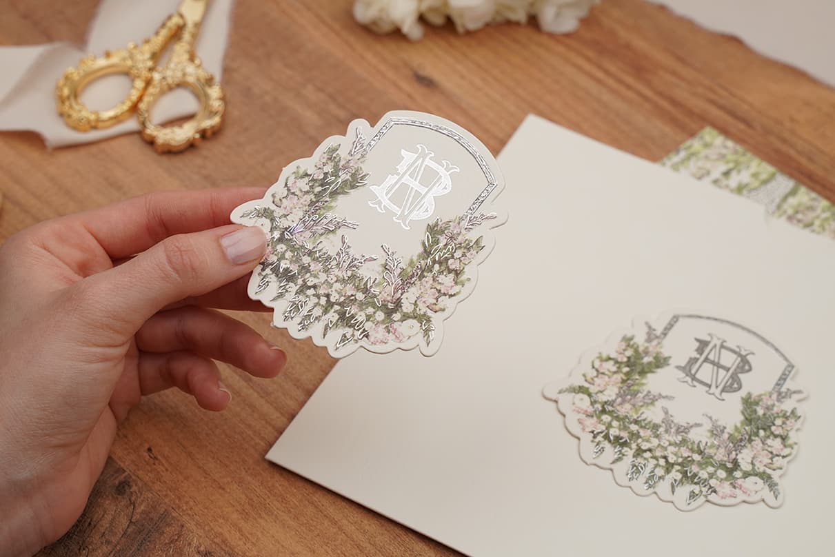 Erdem Davetiye 5127 6