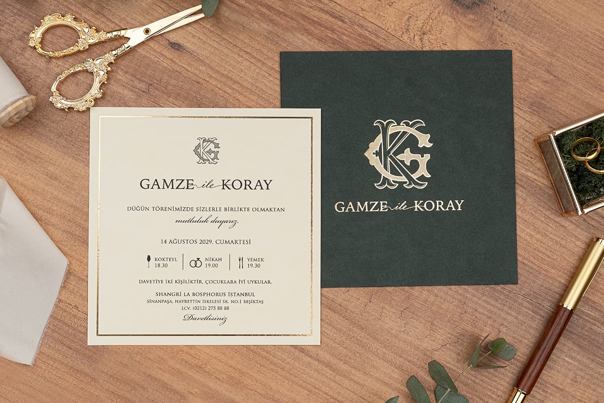 Erdem Davetiye 5128 2