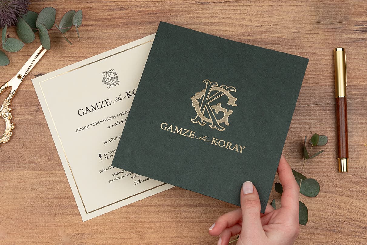 Erdem Davetiye 5128 3