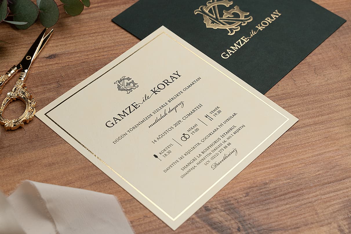 Erdem Davetiye 5128 4