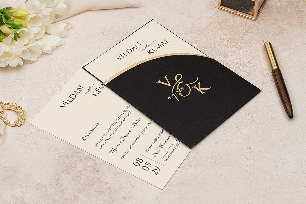 Erdem Davetiye 5131 1