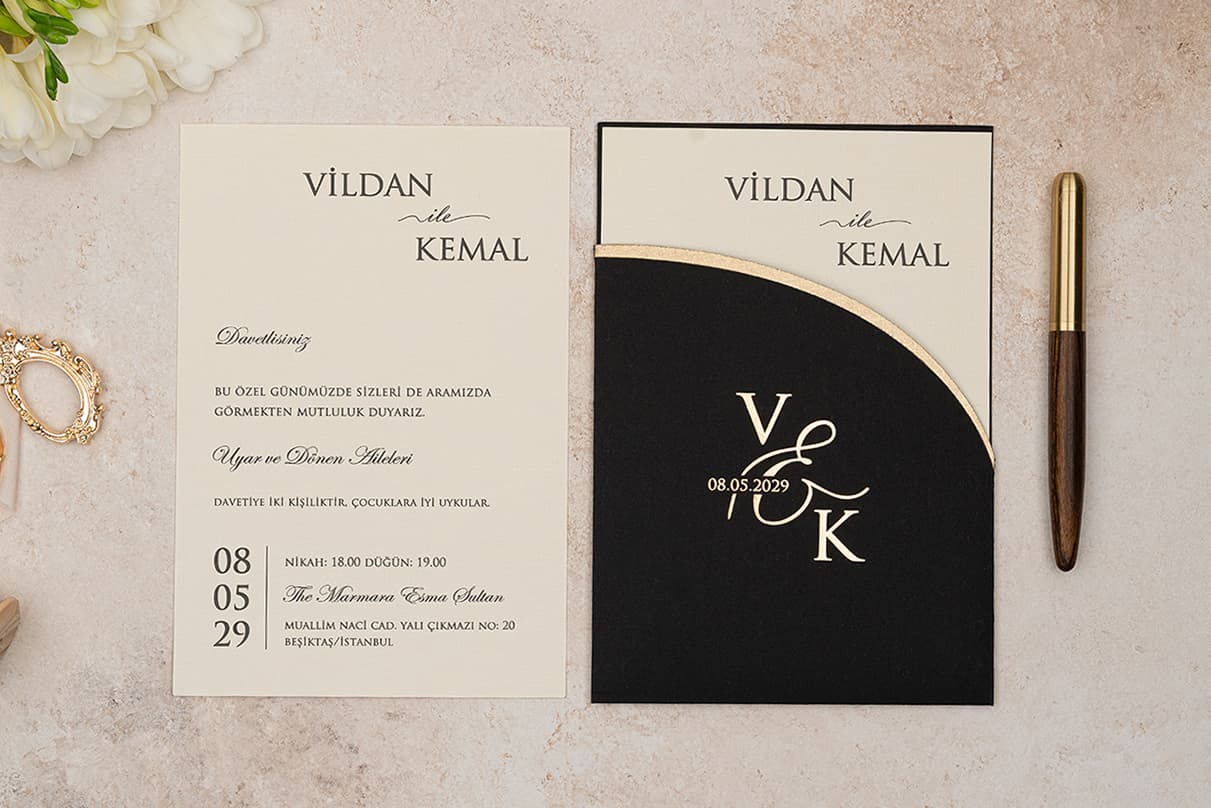 Erdem Davetiye 5131 2