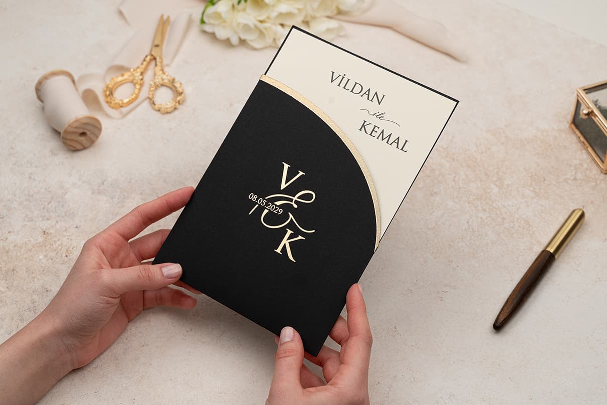 Erdem Davetiye 5131 3