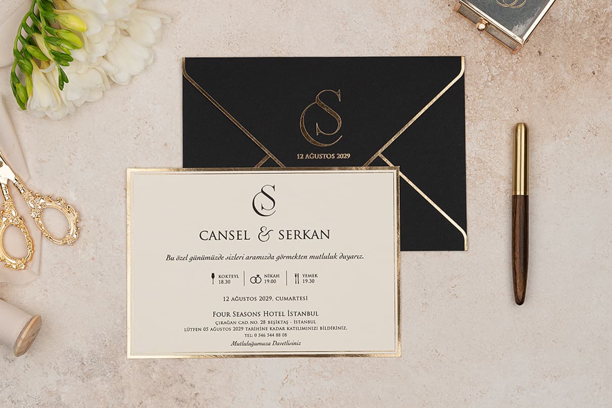 Erdem Davetiye 5132 1