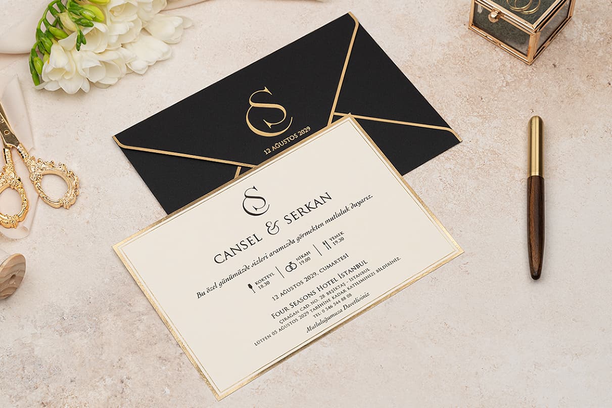 Erdem Davetiye 5132 2