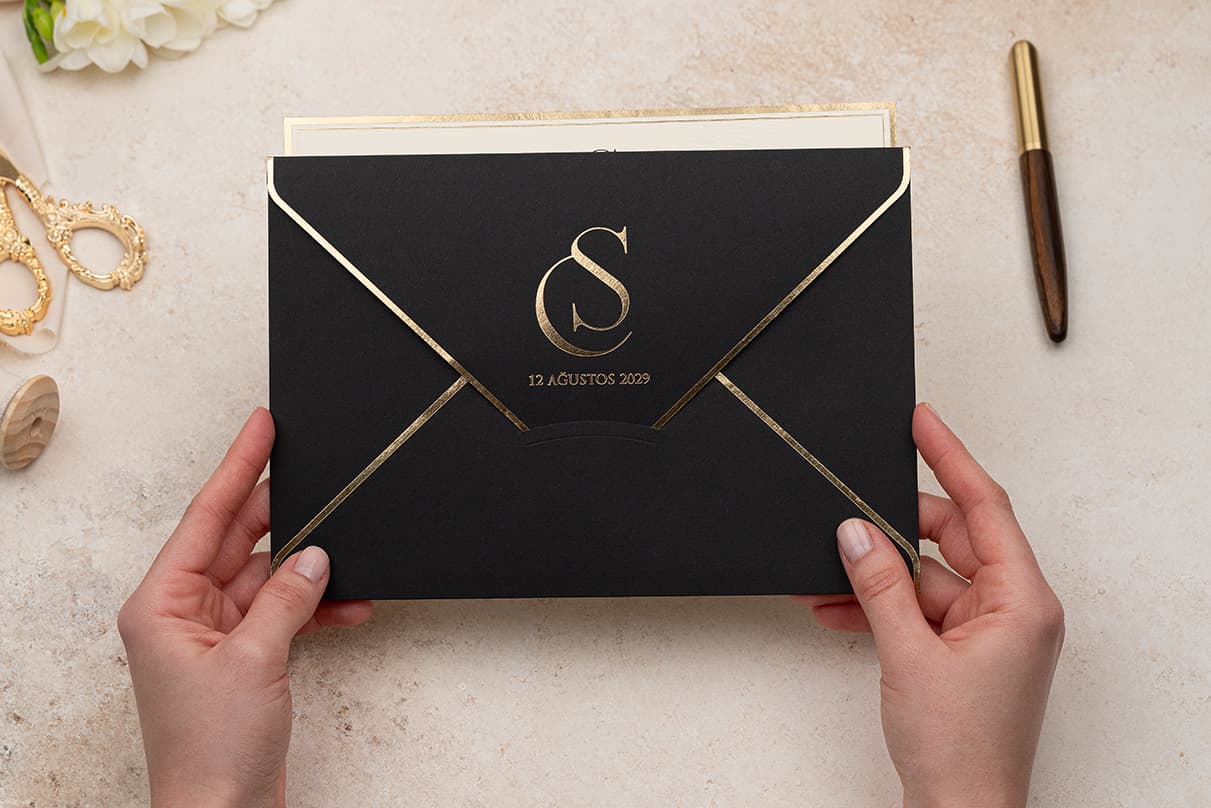 Erdem Davetiye 5132 4