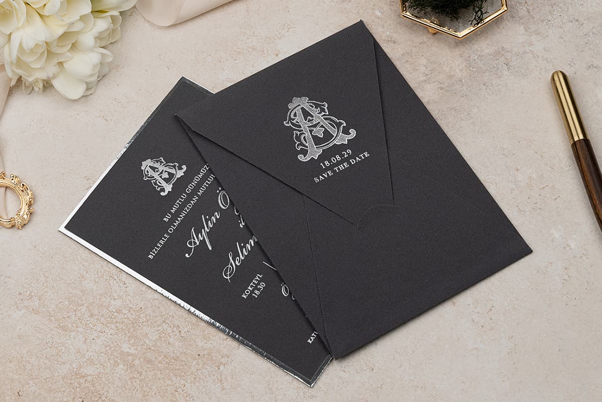 Erdem Davetiye 5133 1