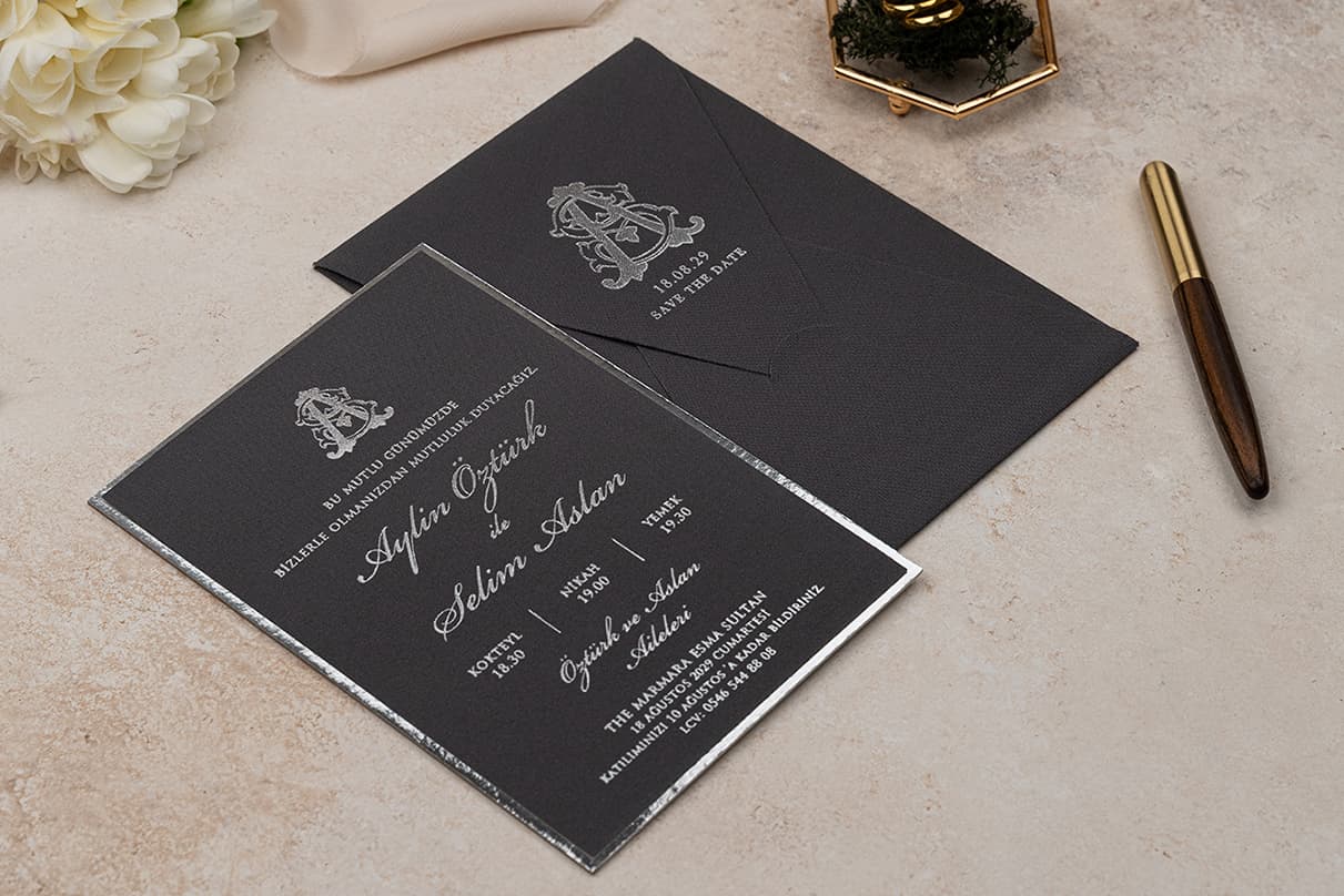 Erdem Davetiye 5133 2