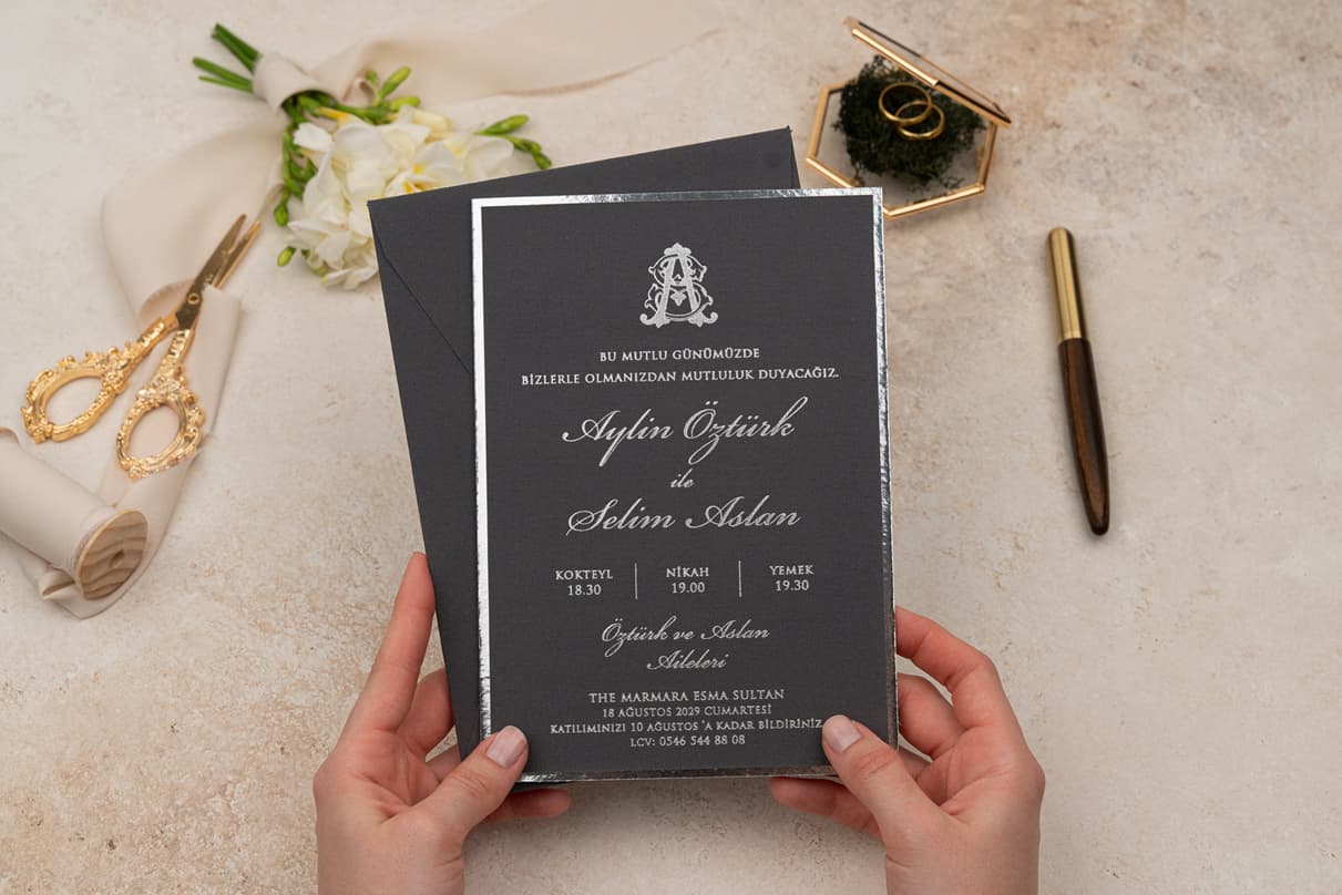 Erdem Davetiye 5133 3