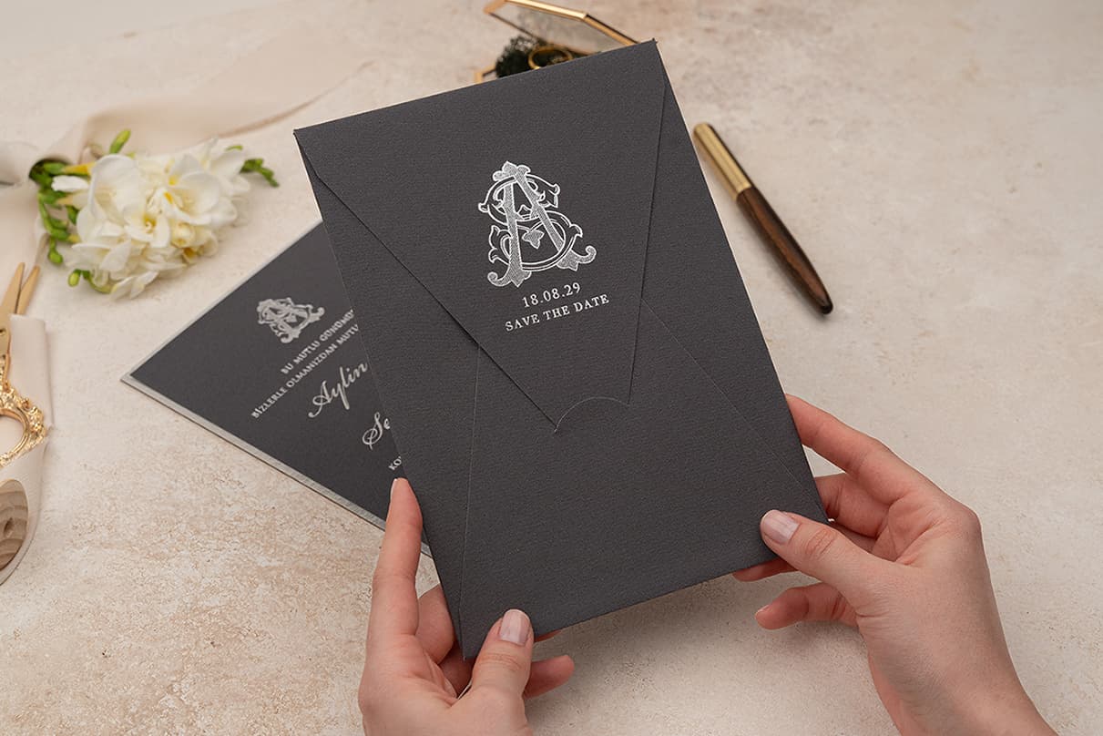 Erdem Davetiye 5133 4