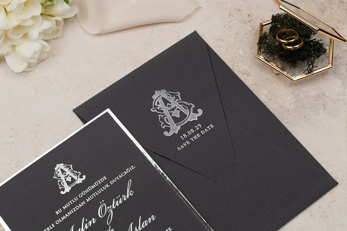 Erdem Davetiye 5133 5