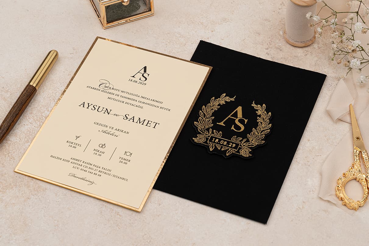 Erdem Davetiye 5134 2