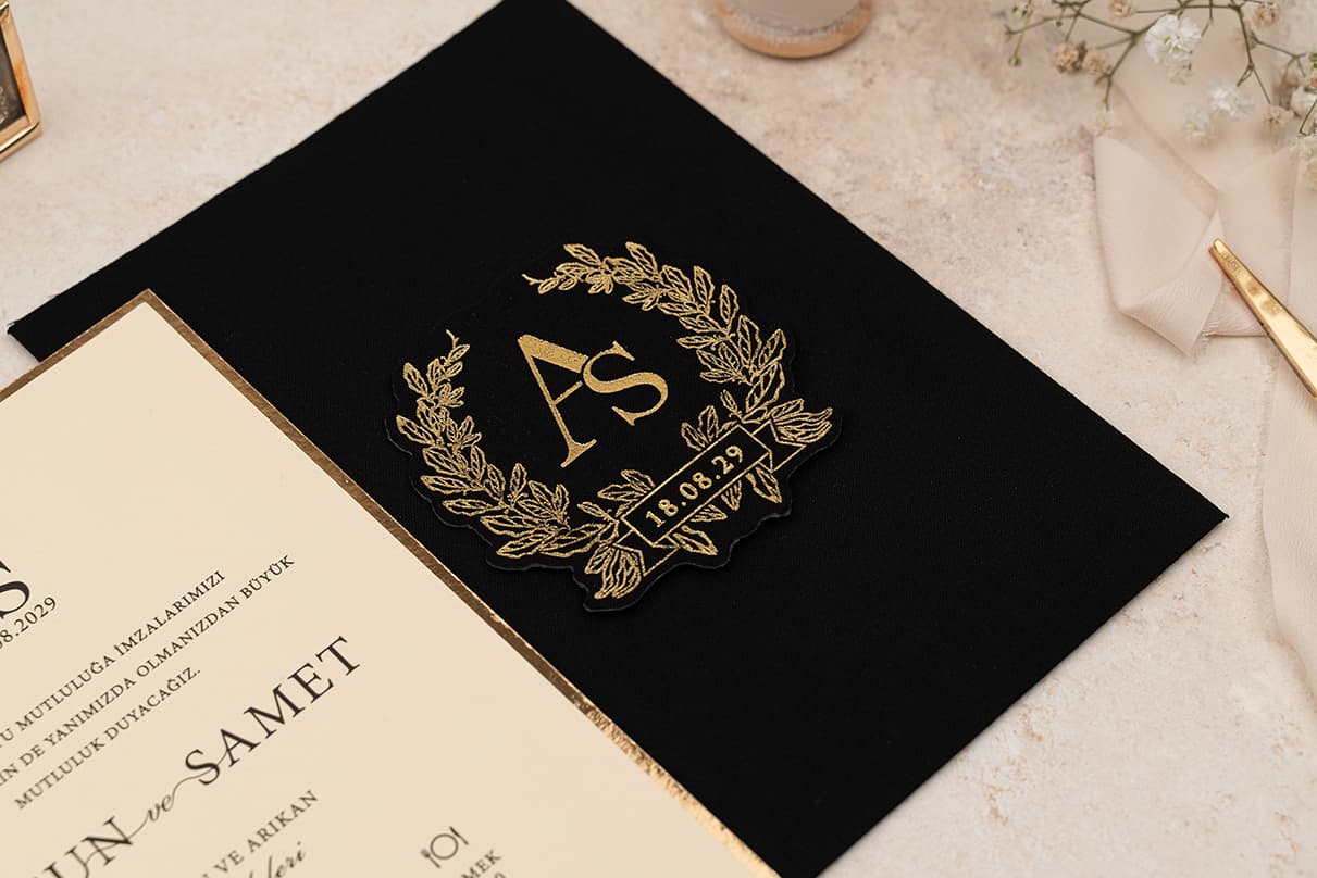 Erdem Davetiye 5134 3