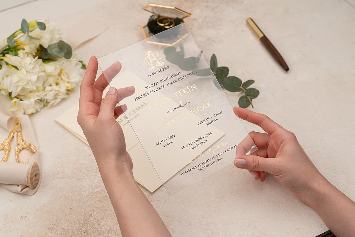 Erdem Davetiye 5135 2